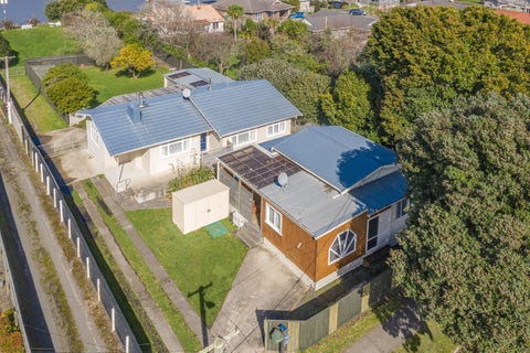 21 Balgownie Avenue, Gonville, Whanganui