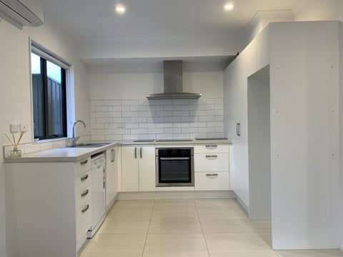 66 Whenuapai Drive, Whenuapai, Auckland