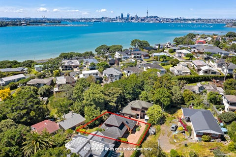 3/125 Exmouth Road, Northcote, Auckland