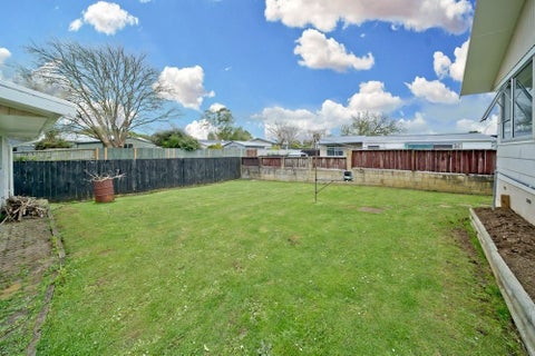 8 Winning Terrace, Dinsdale, Hamilton
