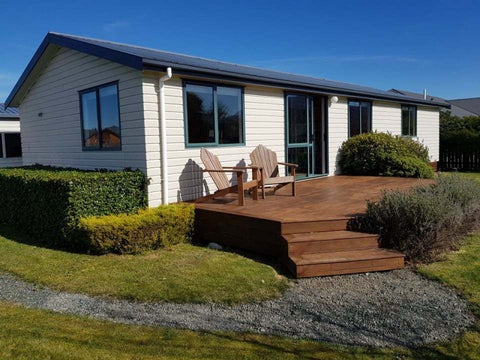 48 Lawson Burrows Crescent, Te Anau, Te Anau
