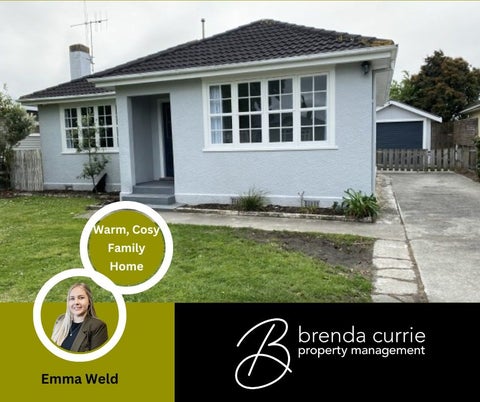 78 Guy Avenue, Takaro, Palmerston North