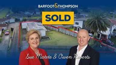 3 Kendall Court, Wattle Downs, Auckland