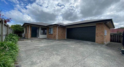 43B Ward Street, Pukekohe, Pukekohe