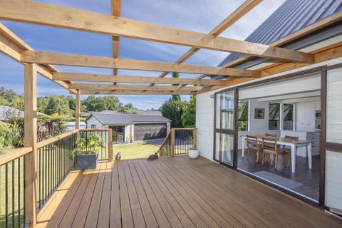 1505 Te Rahu Road, Te Awamutu, Te Awamutu
