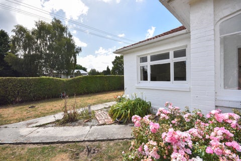 19 Burns Street, Milton