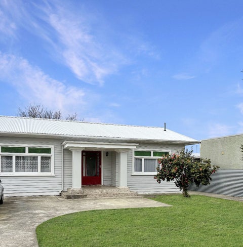 512 Eastbourne Street East, Hastings, Hastings