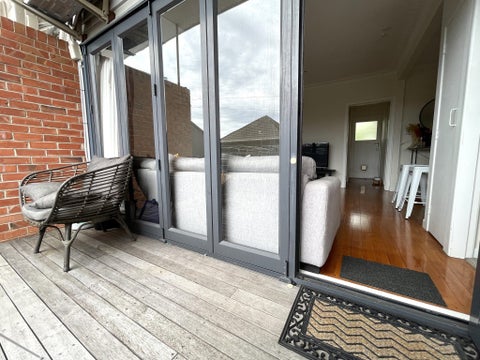 7/221 Mount Smart Road, Onehunga, Auckland