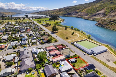 41 Alpha Street, Cromwell, Cromwell