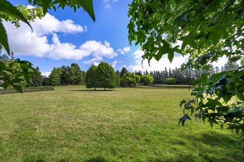 248 Pencarrow Road, Tamahere, Hamilton