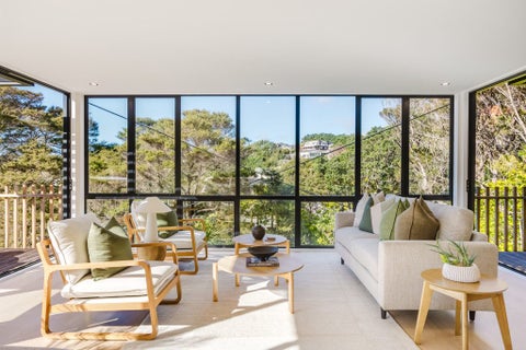 33 Durness Place, Red Beach, Red Beach