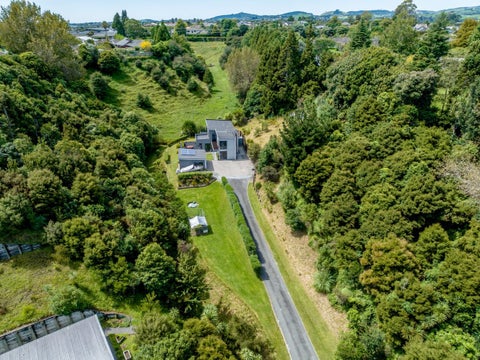 55 Stonebridge Way, Pyes Pa, Tauranga