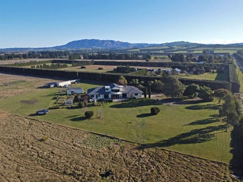 315 Innes Road, Glasnevin, Amberley