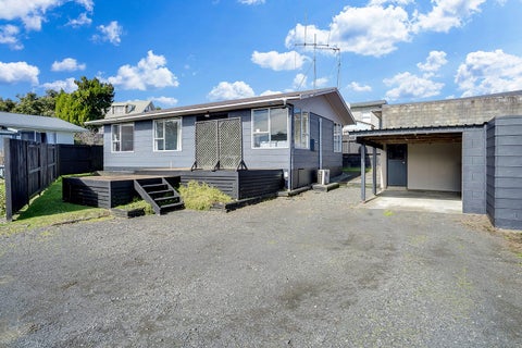 26B Knightsbridge Place, Dinsdale, Hamilton