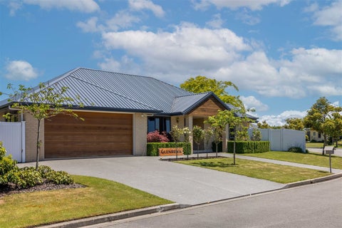 17 Chamberlain Lane, Rangiora, Rangiora