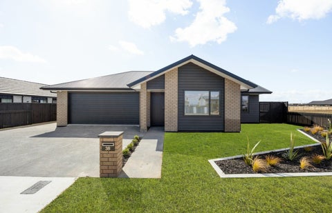 38 Frontier Road, Te Awamutu, Te Awamutu