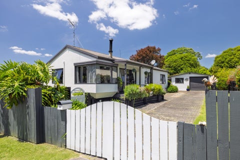 1474 Cameron Road, Greerton, Tauranga