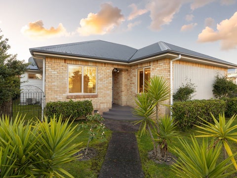 73 Cook Street, Hamilton East, Hamilton