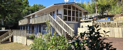 181 Browns Bay Road, Browns Bay, Auckland
