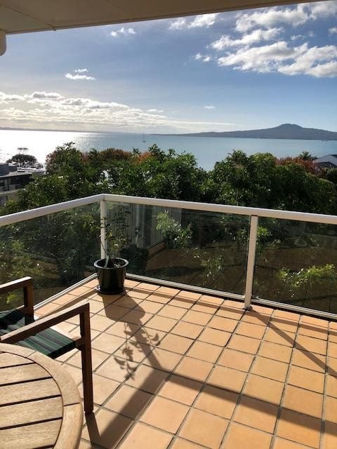 38B Polygon Road, St Heliers, Auckland