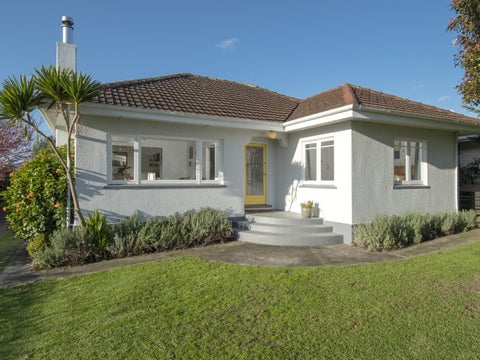 25A Oban Road, Greerton, Tauranga