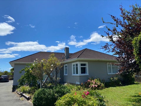 26 D'Arcy Street, Richmond, Richmond