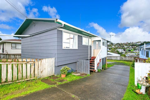 7 Matai Road, Stanmore Bay, Whangaparaoa