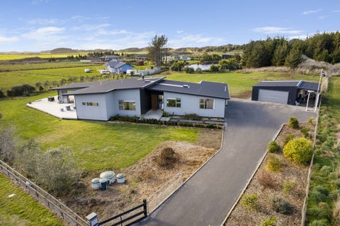 36 Kanuka Drive, Waitarere, Levin