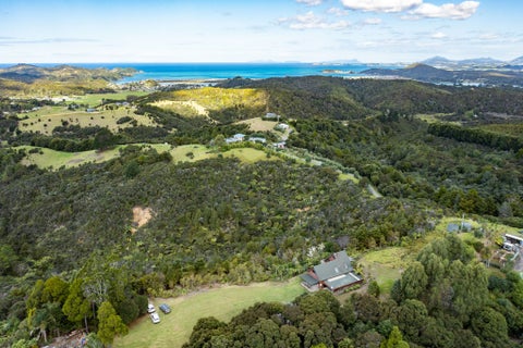 97 Pukenui Road, Whangarei