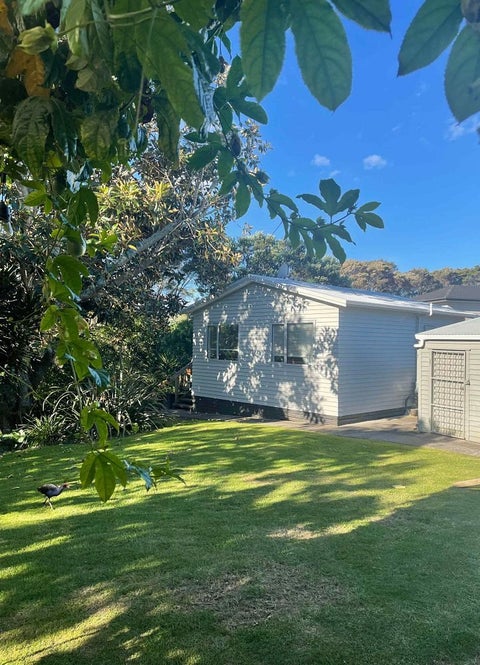 3 Miro Street, New Lynn, Auckland
