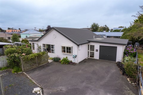14B Ossian Street, Milton