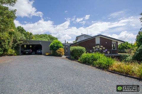 1058 State Highway 1, Oakleigh, Whangarei
