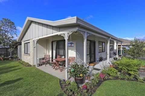2 Yatton Street, Greerton, Tauranga