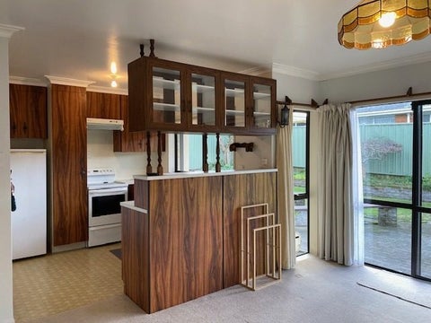 1/356 Young Street, Te Awamutu, Te Awamutu