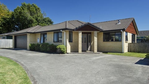 10 Lancewood Court, Matamata, Matamata