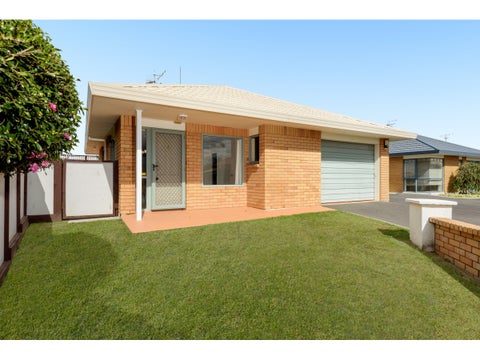 1 Pemberton Way, Greerton, Tauranga