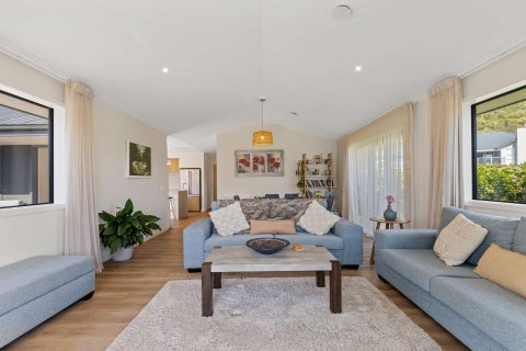 10 Fallow Place, Richmond