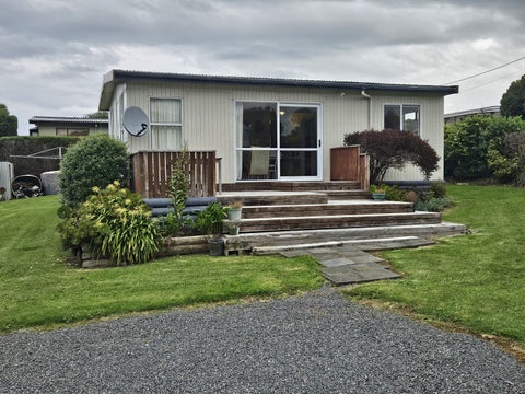 1 Ngaio Street, Kaka Point, Kaka Point