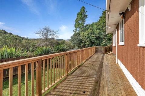 74 Awaroa River Road, Abbey Caves, Whangarei