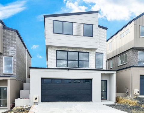 15 Sunnyheights Road, Orewa, Orewa