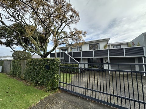 93 Concord Avenue, Mount Maunganui, Mount Maunganui