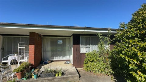 3/9 Carmont Street, Remuera, Auckland
