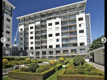 B55/10 Ebor Street, Te Aro, Wellington