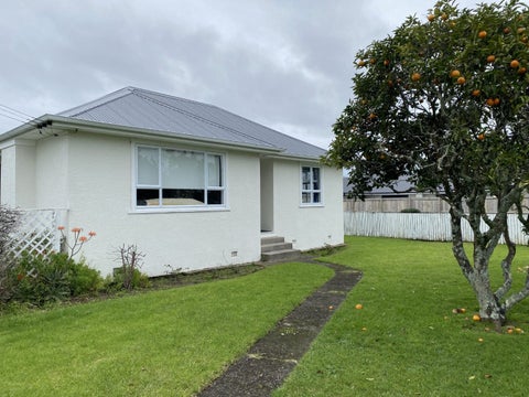 38 Sixteenth Avenue, Tauranga South, Tauranga