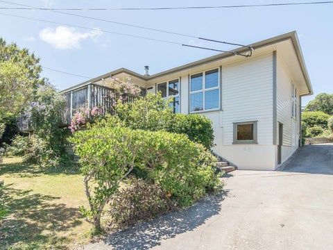 145 Dimock Street, Titahi Bay, Porirua