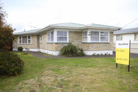 18A Lincoln Road, Springvale, Whanganui