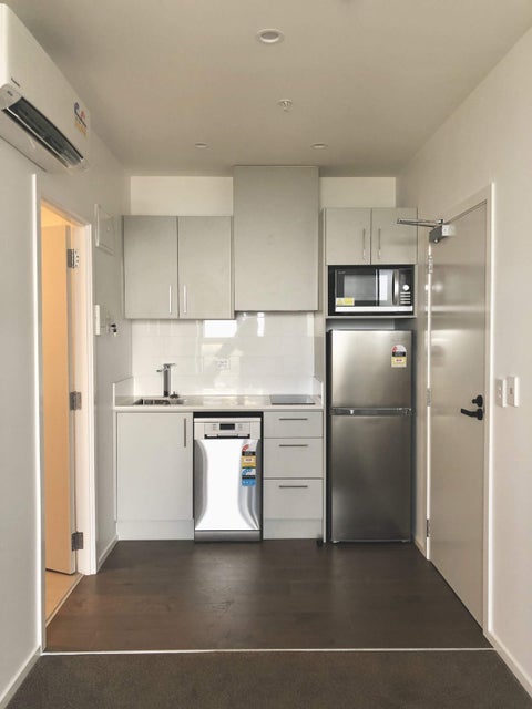 804/770A Great South Road, Wiri, Auckland