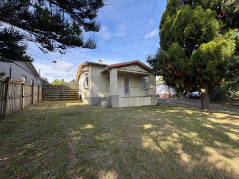 20 Great South Road, Manurewa, Auckland