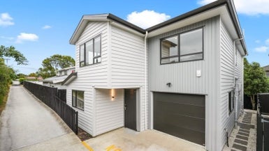 15A Koromiko Street, New Lynn, Auckland