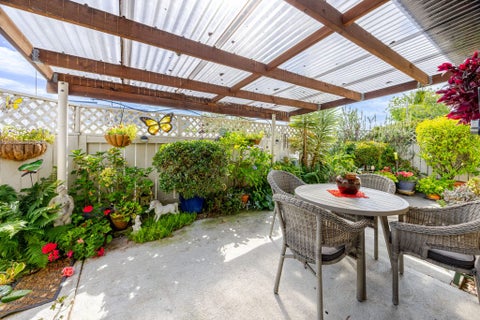 1/305 Park Road South, Akina, Hastings